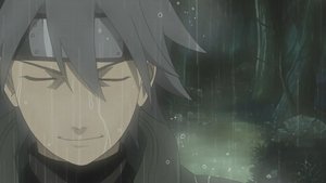 Naruto: Shippūden Epizóda 193