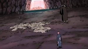 Naruto: Shippūden Epizóda 23