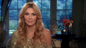The Real Housewives of Beverly Hills Epizóda 5