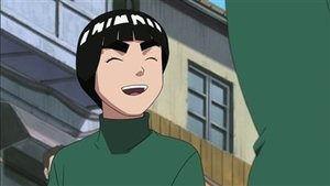 Naruto: Shippūden Epizóda 237