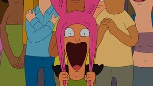 Bob's Burgers Epizóda 21