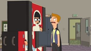 Bob's Burgers Epizóda 10