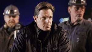 The Killing Epizóda 7