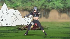 Naruto: Shippūden Epizóda 46