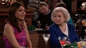Hot in Cleveland Epizóda 14