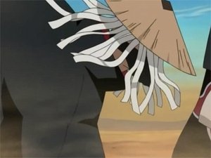 Naruto: Shippūden Epizóda 2