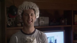 Blue Mountain State Epizóda 7