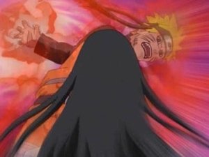 Naruto: Shippūden Epizóda 40