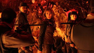 Lost Girl Epizóda 20