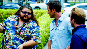 Hawaii 5.0 Epizóda 3