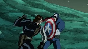The Avengers: Earth's Mightiest Heroes Epizóda 21