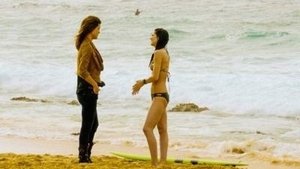 Hawaii 5.0 Epizóda 22