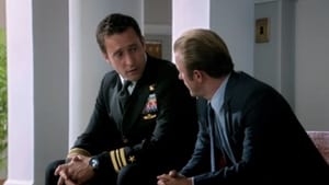 Hawaii 5.0 Epizóda 14