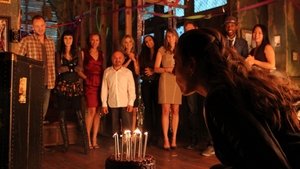 Lost Girl Epizóda 12