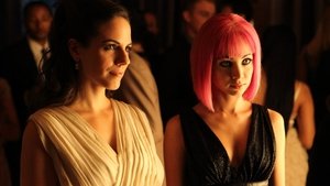 Lost Girl Epizóda 11