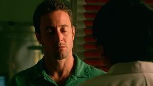 Hawaii 5.0 Epizóda 3