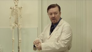 Louie Epizóda 3