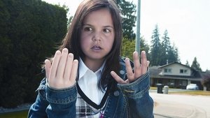 R. L. Stine's The Haunting Hour Epizóda 2