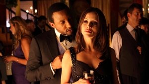 Lost Girl Epizóda 12