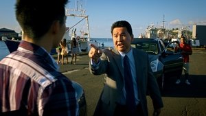 Hawaii 5.0 Epizóda 18