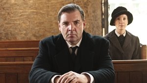 Downton Abbey Epizóda 5