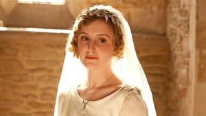 Downton Abbey Epizóda 3