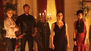 Lost Girl Epizóda 5