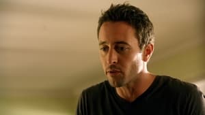 Hawaii 5.0 Epizóda 2