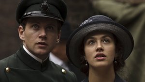 Downton Abbey Epizóda 6