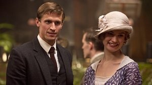 Downton Abbey Epizóda 2