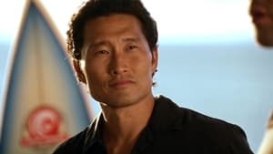 Hawaii 5.0 Epizóda 6