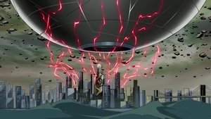 The Avengers: Earth's Mightiest Heroes Epizóda 26