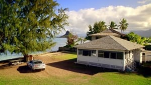 Hawaii 5.0 Epizóda 13