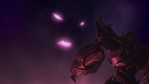 Transformers: Prime Epizóda 24