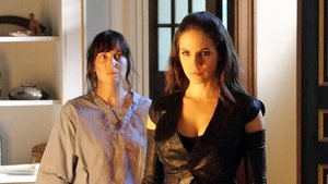 Lost Girl Epizóda 13