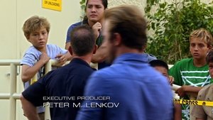 Hawaii 5.0 Epizóda 10