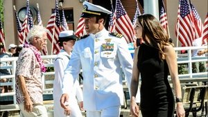 Hawaii 5.0 Epizóda 10