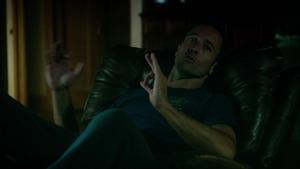Hawaii 5.0 Epizóda 9