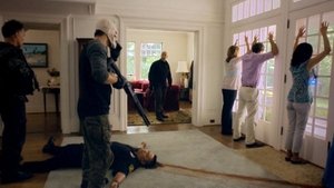 Hawaii 5.0 Epizóda 7