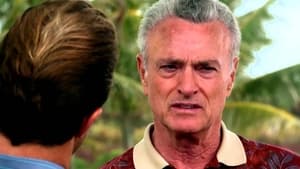Hawaii 5.0 Epizóda 20