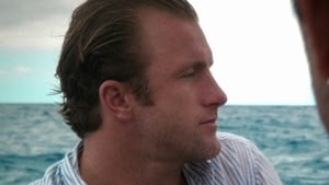 Hawaii 5.0 Epizóda 3