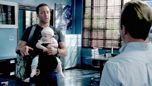 Hawaii 5.0 Epizóda 7