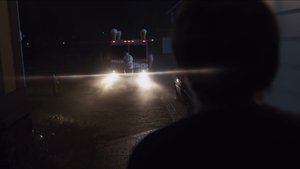 R. L. Stine's The Haunting Hour Epizóda 17