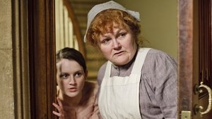 Downton Abbey Epizóda 2