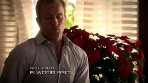 Hawaii 5.0 Epizóda 12
