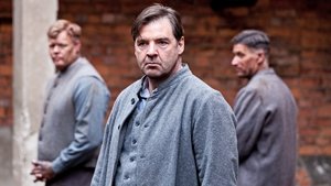 Downton Abbey Epizóda 6