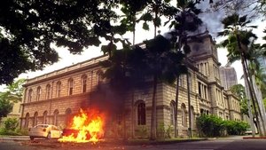 Hawaii 5.0 Epizóda 24
