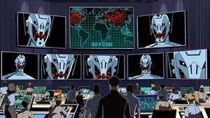 The Avengers: Earth's Mightiest Heroes Epizóda 23