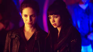 Lost Girl Epizóda 10