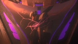 Transformers: Prime Epizóda 14